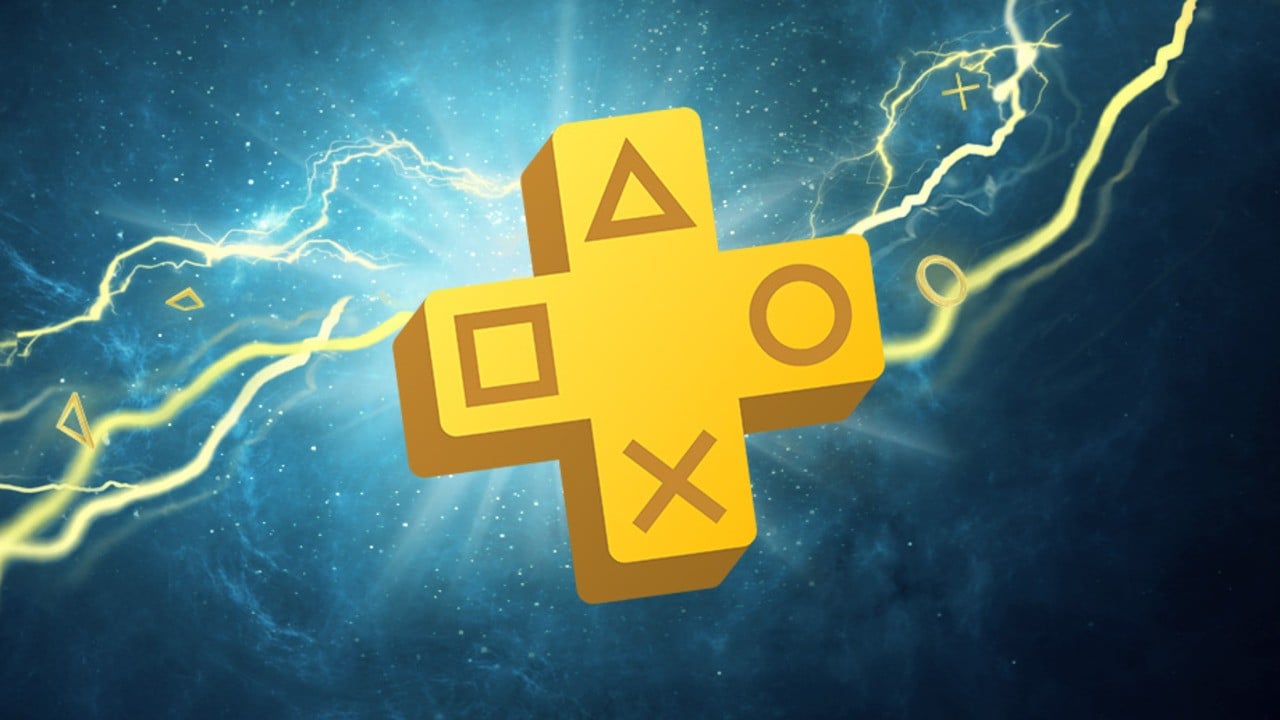 Poll: Which PS Plus Tier Are You Subscribed To?